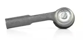 Наконечник поперечной рулевой тяги BSG купить